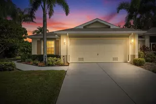 1201 Corinth Greens Dr, Sun City Center, FL 33573 - Photo 1