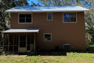 31018 Cove Rd, Tavares, FL 32778 - Photo 1