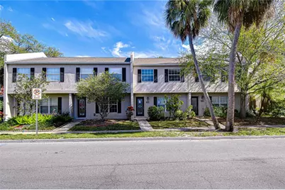 2308 S Carolina Avenue, Tampa, FL 33629 - Photo 1
