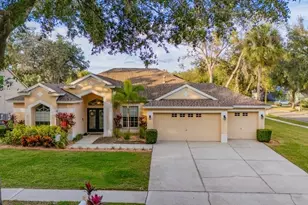 12537 River Birch Dr, Riverview, FL 33569 - Photo 1