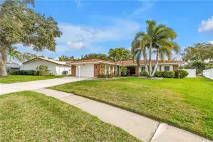 14546 Anchorage Cir, Seminole, FL 33776 - Photo 1