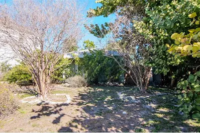 3005 W Meadow Street, Tampa, FL 33611 - Photo 1