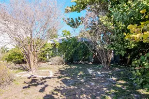 3005 W Meadow St, Tampa, FL 33611 - Photo 1