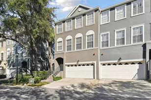 1464 Harbour Walk Rd, Tampa, FL 33602 - Photo 1