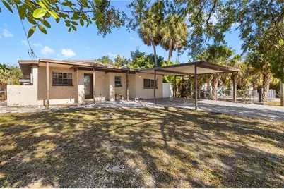 2103 W State Street, Tampa, FL 33606 - Photo 1