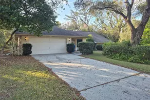 1147 Barranca Ave, Spring Hill, FL 34609 - Photo 1