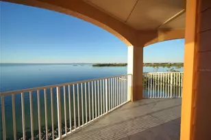 5000 Culbreath Key Way, Tampa, FL 33611 - Photo 1