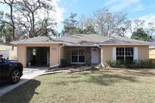 10410 N Connechusett Rd, Tampa, FL 33617 - Photo 1