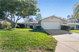 8514 Winding Wood Dr, Port Richey, FL 34668 - Photo 1