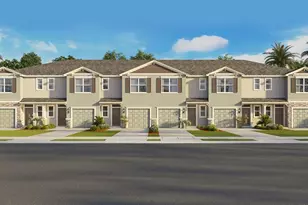 32538 Midsummer Night Ln, Wesley Chapel, FL 33543 - Photo 1