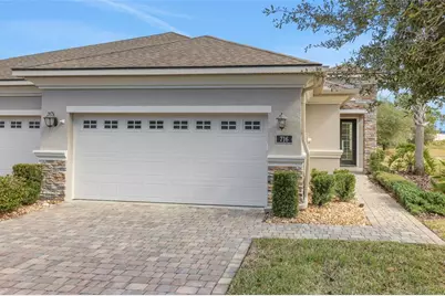 716 Aldenham, Ormond Beach, FL 32174 - Photo 1