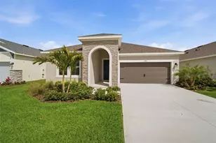 11834 Richmond Trl, Parrish, FL 34219 - Photo 1