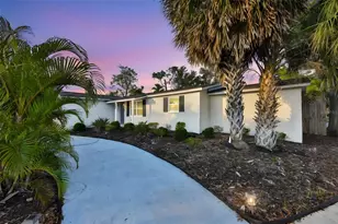 12870 101st Way, Largo, FL 33773 - Photo 1