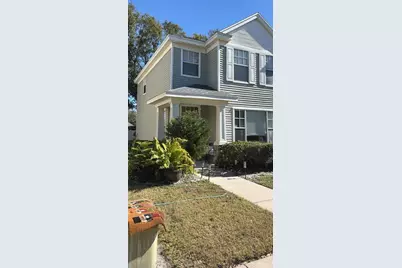 13635 Forest Lake Drive, Largo, FL 33771 - Photo 1