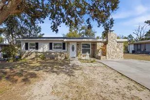 7024 Ponderosa Dr, Tampa, FL 33637 - Photo 1