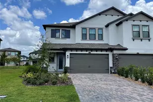 4580 Almada Ln, Wesley Chapel, FL 33543 - Photo 1