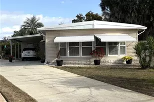 29129 Johnston Rd, Dade City, FL 33523 - Photo 1