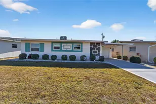 1512 Chevy Chase Dr, Sun City Center, FL 33573 - Photo 1