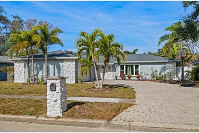 12057 96th Place, Seminole, FL 33772 - Photo 1