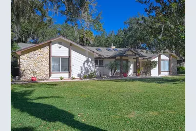 1521 Grandview Boulevard, Kissimmee, FL 34744 - Photo 1