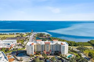 101 S Bayshore Blvd, Safety Harbor, FL 34695 - Photo 1