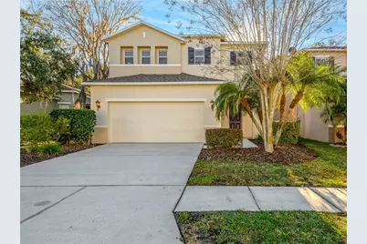 26918 Stillbrook Drive, Wesley Chapel, FL 33544 - Photo 1