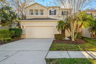 26918 Stillbrook Dr, Wesley Chapel, FL 33544 - Photo 1