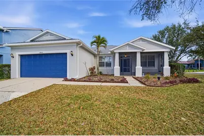 11818 Holly Crest Lane, Riverview, FL 33569 - Photo 1