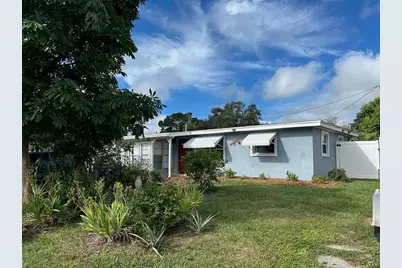 11412 103rd Street, Largo, FL 33773 - Photo 1