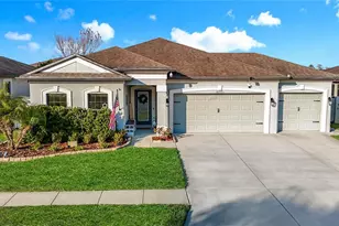 18585 Rococo Rd, Spring Hill, FL 34610 - Photo 1