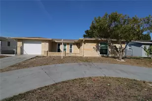 7825 Birchwood Dr, Port Richey, FL 34668 - Photo 1