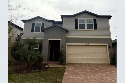 10843 Rolling Moss Road, Tampa, FL 33647 - Photo 1