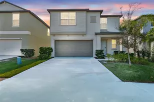 9913 Jackfruit Ct, Riverview, FL 33578 - Photo 1