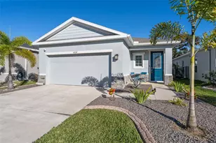 8724 Starry Night Ter, Parrish, FL 34219 - Photo 1