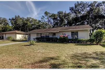 39748 Meadowood Loop, Zephyrhills, FL 33542 - Photo 1