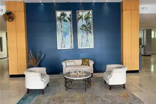 880 Mandalay Ave, Clearwater Beach, FL 33767 - Photo 1