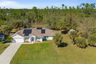 1135 Bergen Ln, North Port, FL 34288 - Photo 1