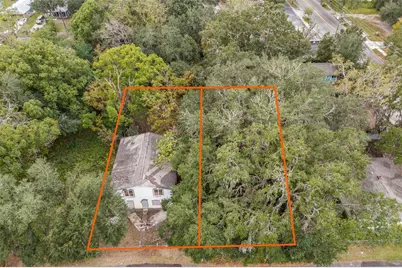 668 NE 16th Terrace, Gainesville, FL 32641 - Photo 1