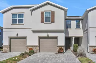 5615 Brooklet Woods Dr, Wesley Chapel, FL 33545 - Photo 1