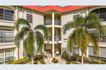 2700 Bayshore Boulevard #1207, Dunedin, FL 34698 - Photo 1