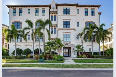 5707 Yeats Manor Drive #201, Tampa, FL 33616 - Photo 1