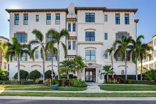 5707 Yeats Manor Dr, Tampa, FL 33616 - Photo 1