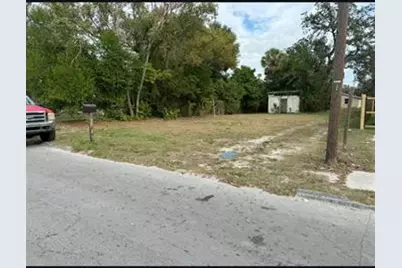 3811 Whittier Street, Tampa, FL 33619 - Photo 1