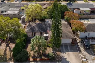 7234 Stone Rd, Port Richey, FL 34668 - Photo 1