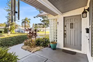 6801 15th St S, Saint Petersburg, FL 33705 - Photo 1