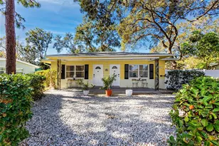 5596 100th Way N, Saint Petersburg, FL 33708 - Photo 1