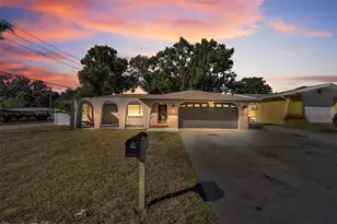 3505 Calera Dr, New Port Richey, FL 34652 - Photo 1