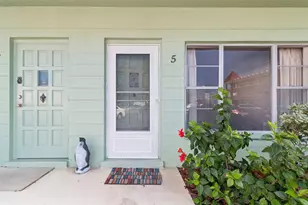 2359 Finlandia Ln, Clearwater, FL 33763 - Photo 1