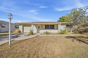 11373 62nd Ave, Seminole, FL 33772 - Photo 1