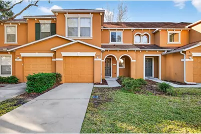 10851 Kensington Park Avenue, Riverview, FL 33578 - Photo 1